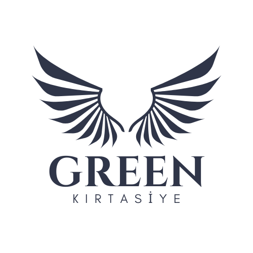 -Logo