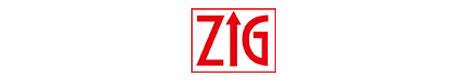 Footer Image